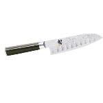 Japanese Style / Sushi Knife