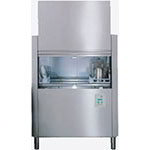 Jet Tech Conveyor Dishwasher