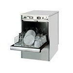 Jet Tech Undercounter Dishwashers