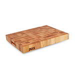 John Boos Cutting Boards & Chopping Blocks