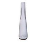 Kendra Brandware Collection