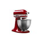 Kitchen Appliances