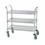 Kitchen Carts