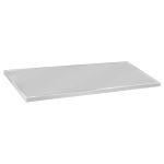 Kitchen Countertops