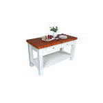 Kitchen Decor & Furnishings