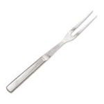 Kitchen & Serving Forks