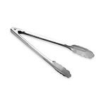 Tongs