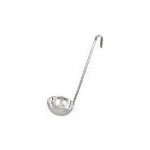 Kitchen Utensils
