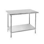 Kitchen Work Tables & Islands