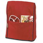 KitchenAid Appliance Covers