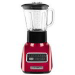 KitchenAid Blenders