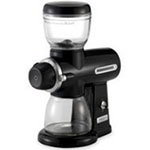 KitchenAid Coffee Makers & Grinders