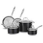 KitchenAid Cookware