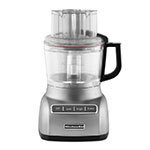 KitchenAid Food Processors