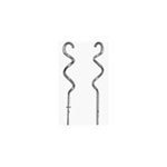 KitchenAid Hand Mixer Accessories