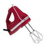 KitchenAid Hand Mixers