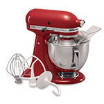KitchenAid Mixers