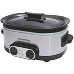 KitchenAid Slow Cookers