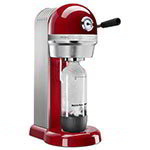 KitchenAid Specialty Appliances