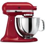 KitchenAid Stand Mixers