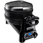 KitchenAid Waffle Bakers