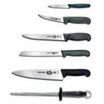 Knife Set