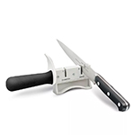 Knife Sharpener