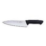 Knives, Turners & Accessories