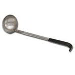 Kool Touch Ladles