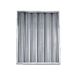 Krowne Metal Baffle Filters