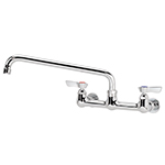 Krowne Metal Faucets