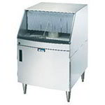 Krowne Metal Glasswashers