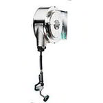 Krowne Metal Hose Reels