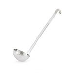 Ladles