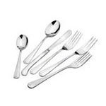 Lafayette & Saville Pattern Flatware
