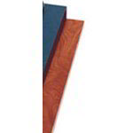 Laminate Tabletop with Self Edge