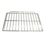 Lang 30 Inch Maximizer Range Accessories