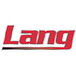 Lang 30 Inch Range Accessories