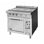 Lang 36 Inch Ranges