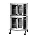 Lang Chef Series Convection Ovens