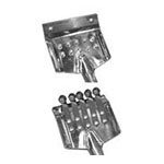 Lang Chef Series Griddles Accessories