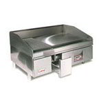Lang Chef Series Griddles