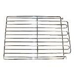 Lang Convection Oven Accessories
