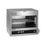 Lang Convection Ovens - Electric