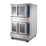 Lang Convection Ovens