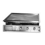 Lang Drop-In Griddles