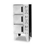 Lang Economy Convection Ovens
