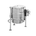 Large Capacity Kettles