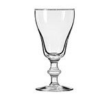 Libbey Glass After Dinner