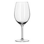Libbey Glass Allure